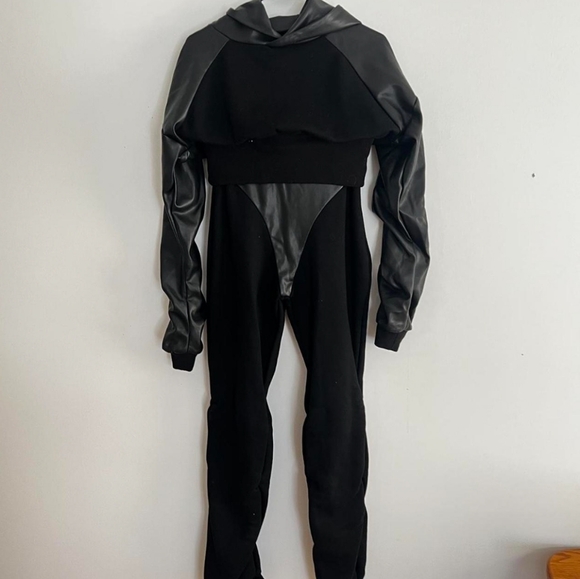 Maniere de Voir set - Picture 1 of 10